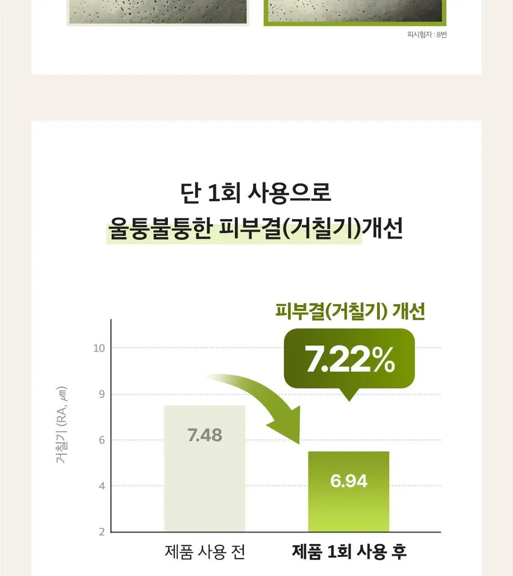[단독기획] 스킨푸드 패드 레시피 11종 모음 상세페이지 148